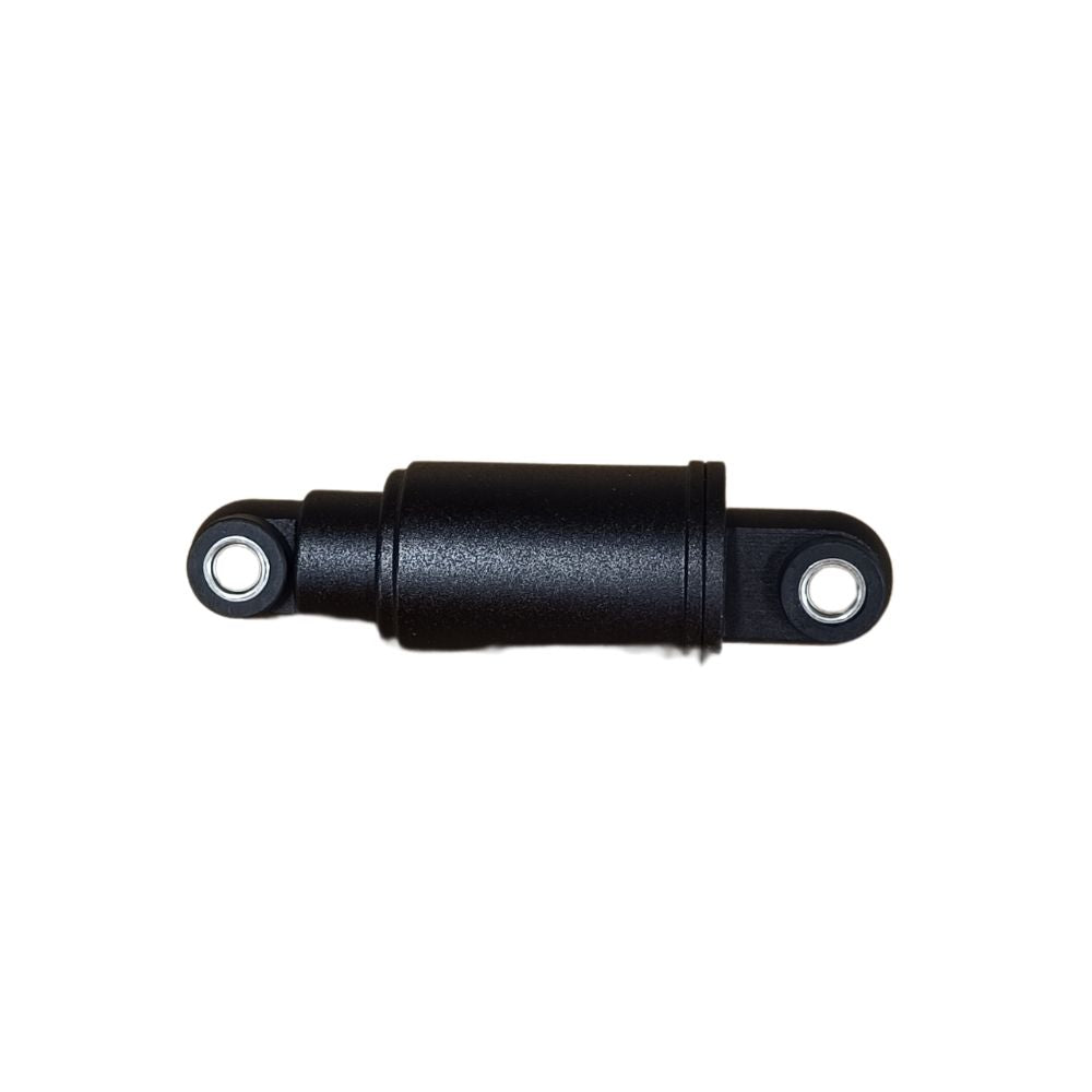 Hinterer Dämpfer – BLADE Q PRO