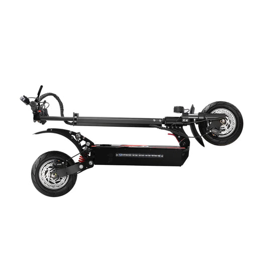 Boyueda Q7 Pro