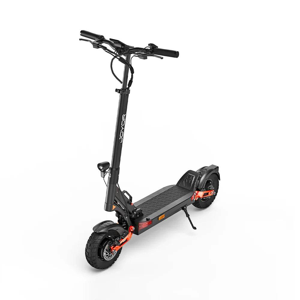 Joyor T10