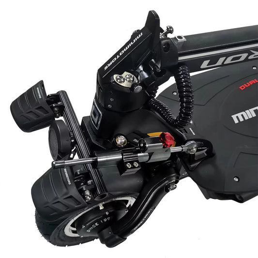 Dualtron Thunder 3