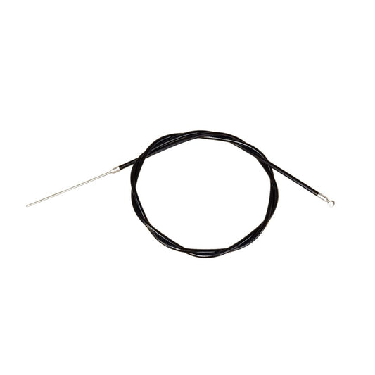 Bowdenzug Vorderbremse – BLADE Q PRO