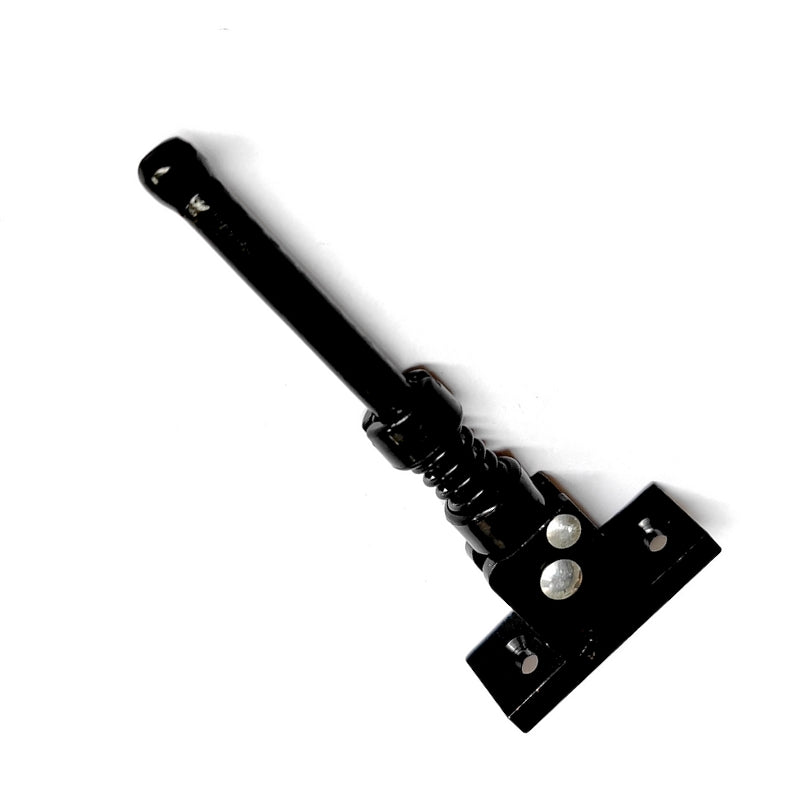 Ständer – BLADE MINI / MINI PRO