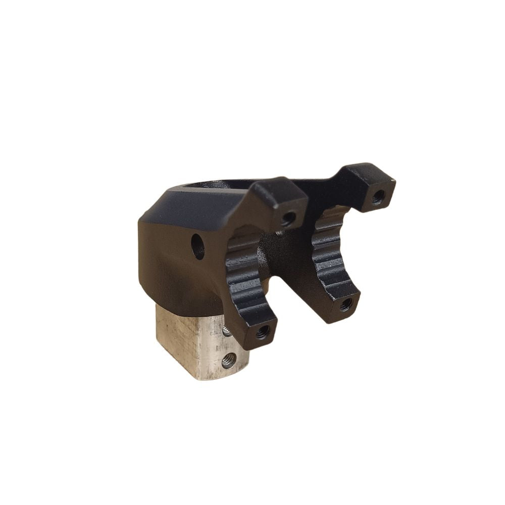 Lenkervorbau – BLADE MINI PRO