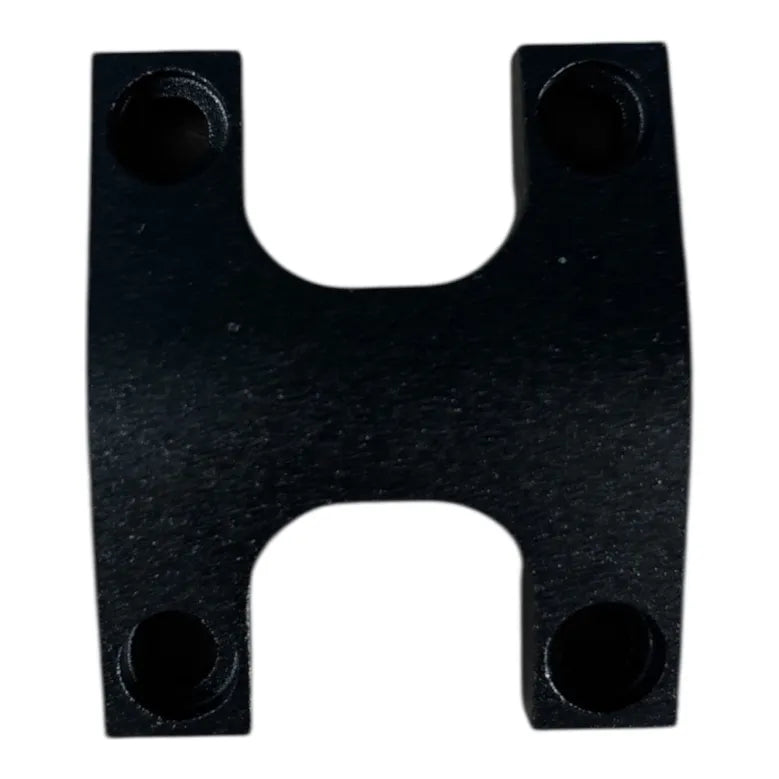 Lenkervorbau-Abdeckung – BLADE / FIGHTER MINI
