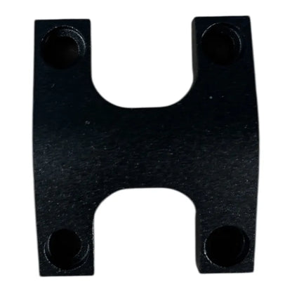 Lenkervorbau-Abdeckung – BLADE / FIGHTER MINI