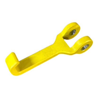 Haken gelb – BLADE MINI / MINI PRO