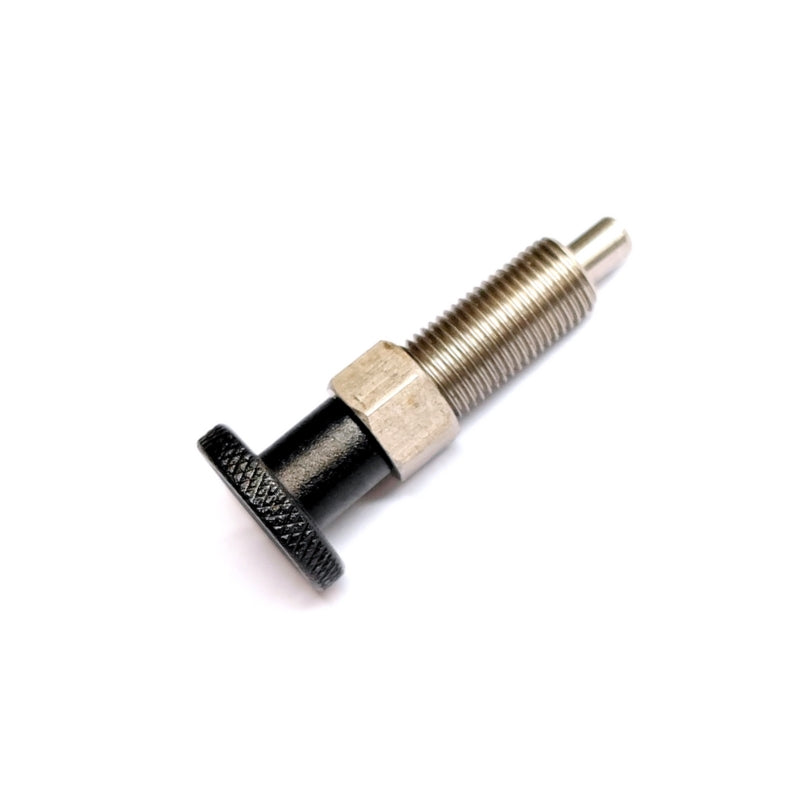 Klapp-Sicherungsstift – BLADE MINI / GT / FIGHTER MINI