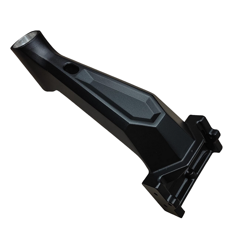 Vorderer oberer Rahmenteil – BLADE MINI / FIGHTER MINI