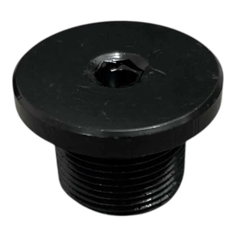 Lager-Spannschraube 8mm – BLADE MINI / FIGHTER MINI