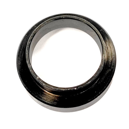 Obere Lagerschale – BLADE MINI / GT / FIGHTER MINI