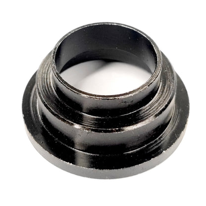 Untere Lagerschale – BLADE MINI / GT / FIGHTER MINI