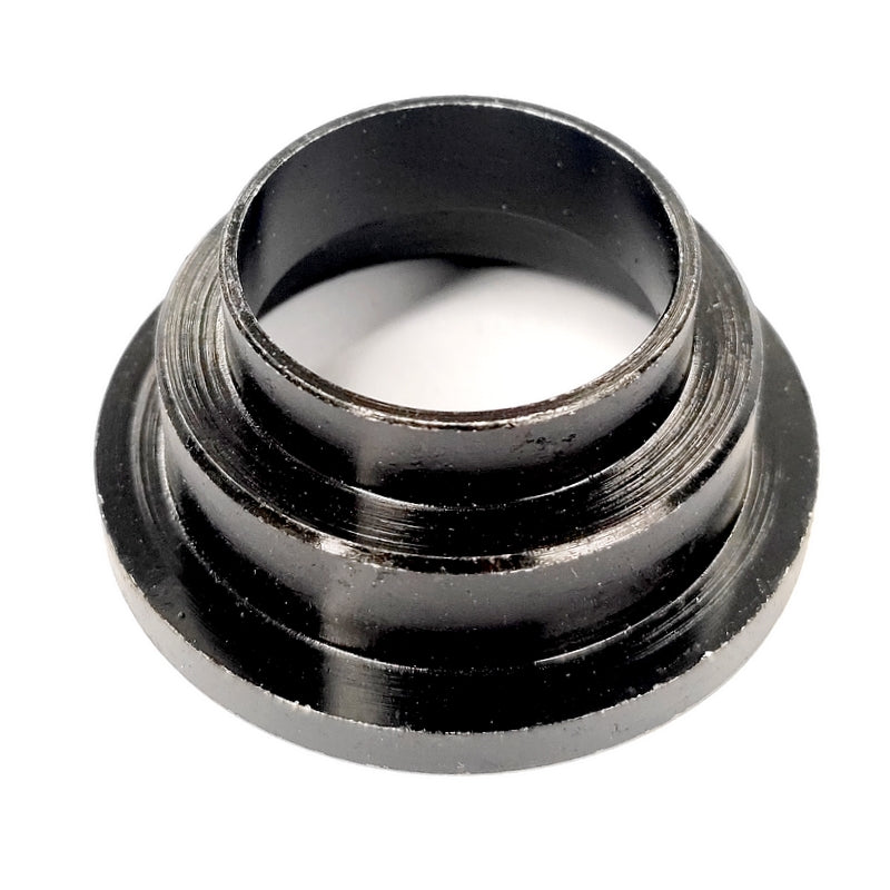 Untere Lagerschale – BLADE MINI / GT / FIGHTER MINI