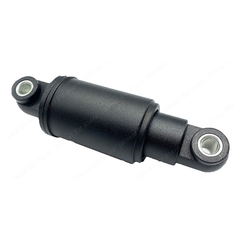 Dämpfer – BLADE MINI / MINI PRO