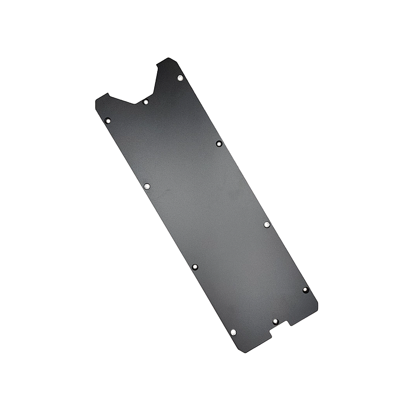 Deck-Abdeckung – BLADE MINI / FIGHTER MINI