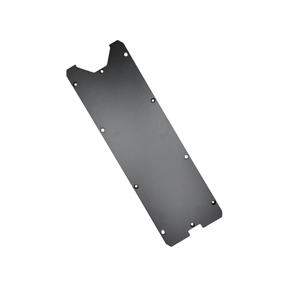Deck-Abdeckung – BLADE MINI / FIGHTER MINI