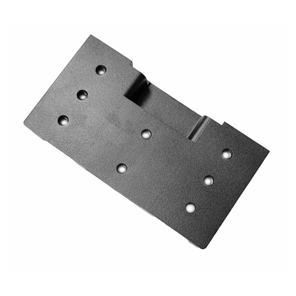 Hintere Stütze – BLADE MINI / MINI PRO