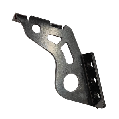 Trittbrettstütze hinten B – BLADE MINI / MINI PRO