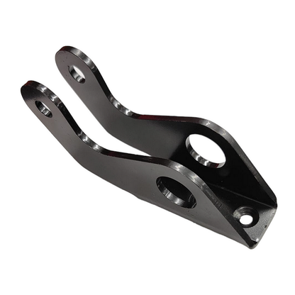 Trittbrettstütze hinten C – BLADE MINI / MINI PRO