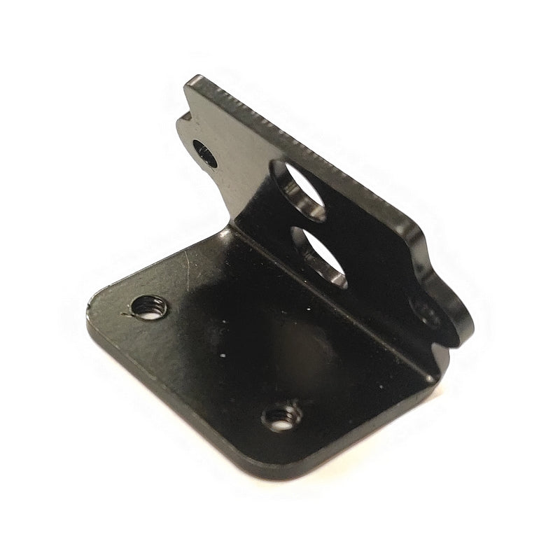 Rücklichtträger – BLADE MINI / MINI PRO