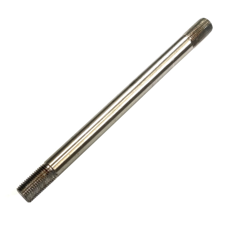 Schwingenachse – BLADE MINI / MINI PRO