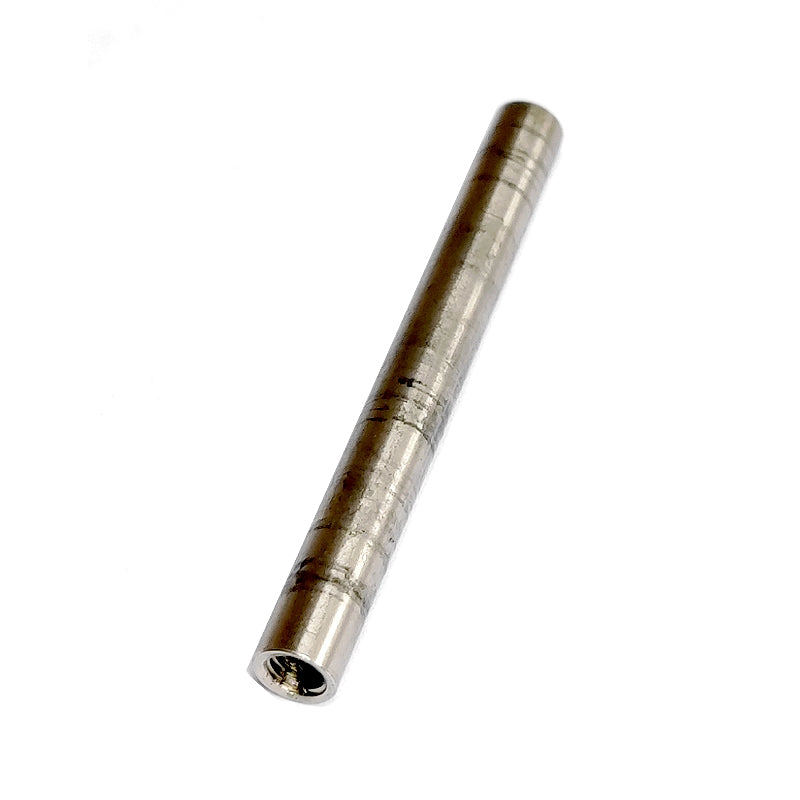 Obere Dämpferachse – BLADE MINI / MINI PRO