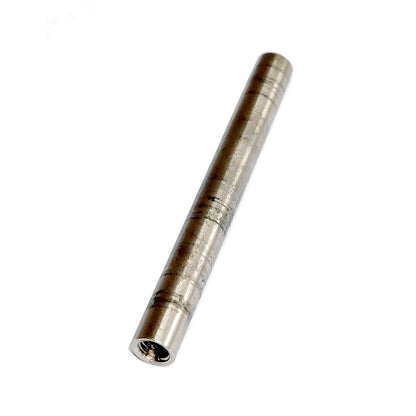 Obere Dämpferachse – BLADE MINI / MINI PRO