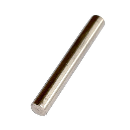 Untere Dämpferachse – BLADE MINI / MINI PRO