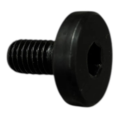 Schwingenmutter – BLADE MINI / FIGHTER MINI