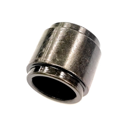 Buchse hintere Schwingenachse – BLADE MINI / MINI PRO