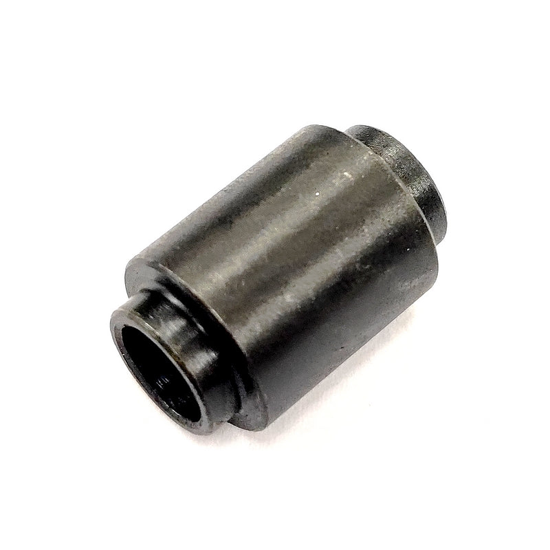 Buchse hinteres Trittbrett – BLADE MINI / MINI PRO
