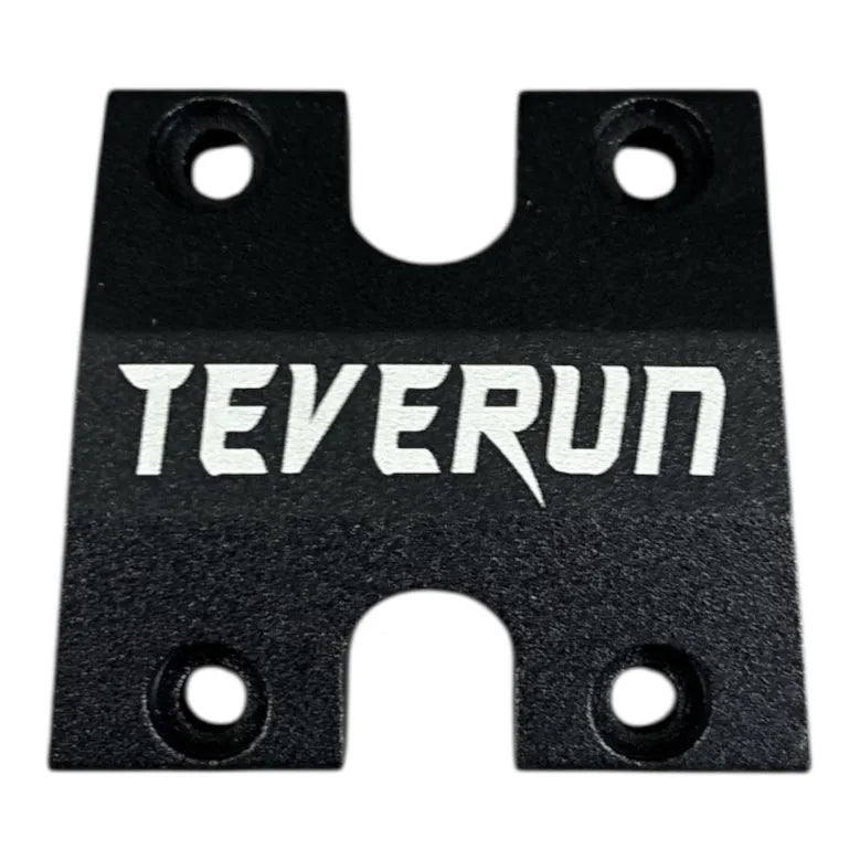 Lenkervorbau-Abdeckung – FIGHTER