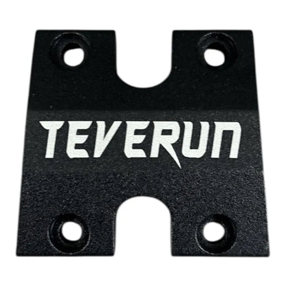 Lenkervorbau-Abdeckung – FIGHTER