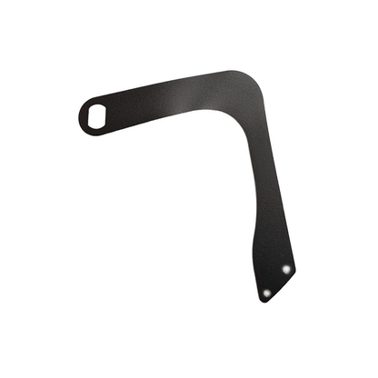 Schutzblechhalter B – FIGHTER