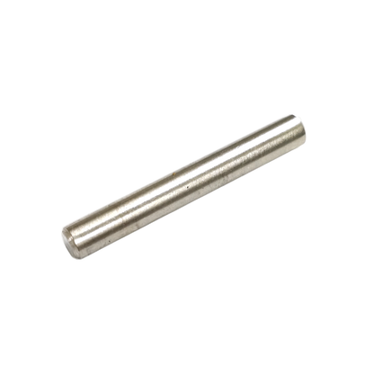 Untere Dämpferachse 8×60 – BLADE/FIGHTER