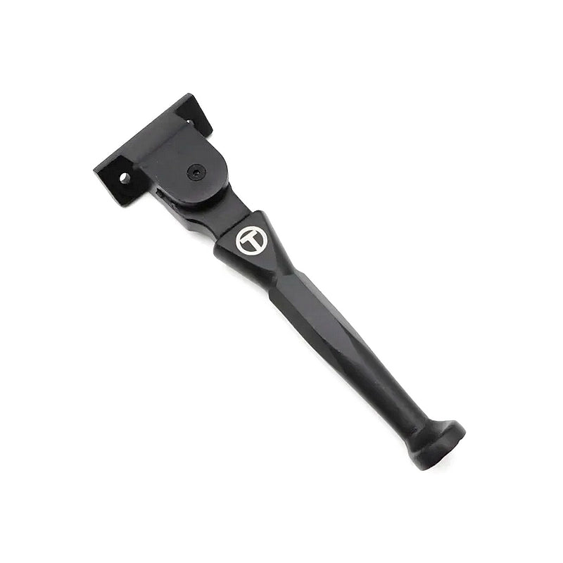 Ständer – BLADE GT / FIGHTER
