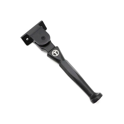 Ständer – BLADE GT / FIGHTER