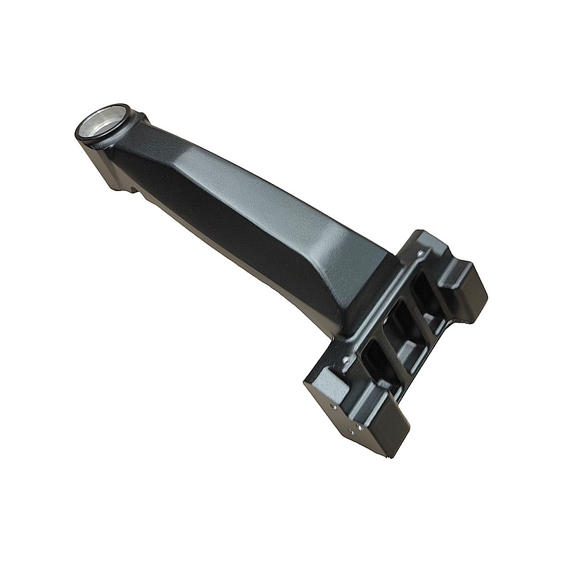 Vorderer oberer Rahmenteil – BLADE GT II