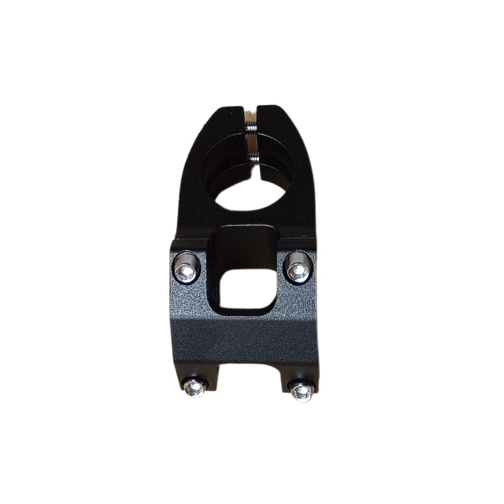 Lenkervorbau – BLADE Q PRO