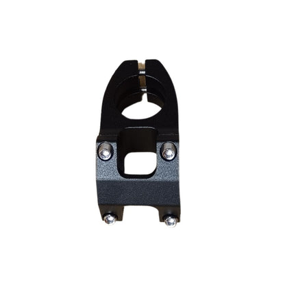 Lenkervorbau – BLADE Q PRO