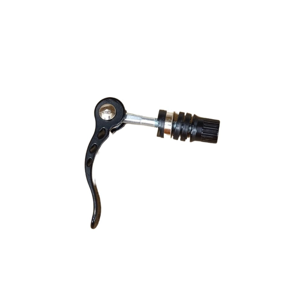 Sicherheitsclip – BLADE Q PRO
