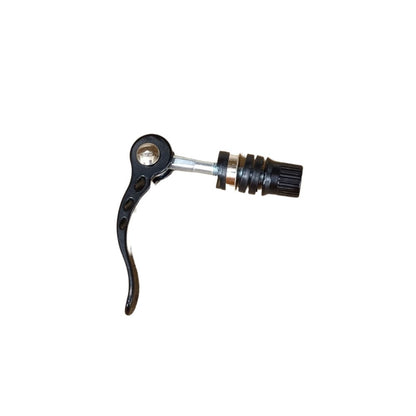 Sicherheitsclip – BLADE Q PRO