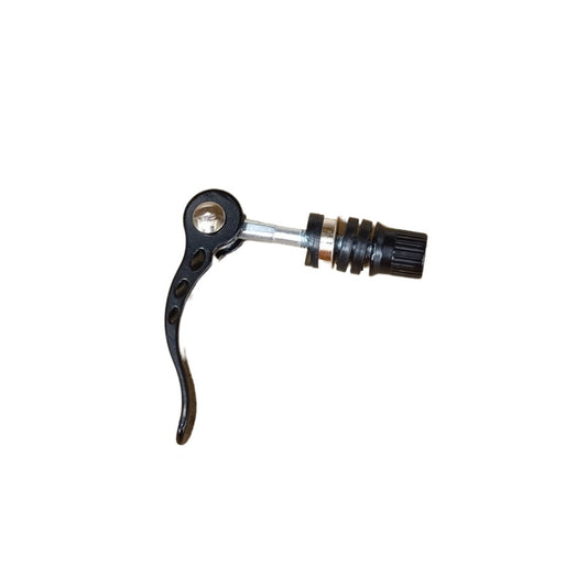 Sicherheitsclip – BLADE Q PRO