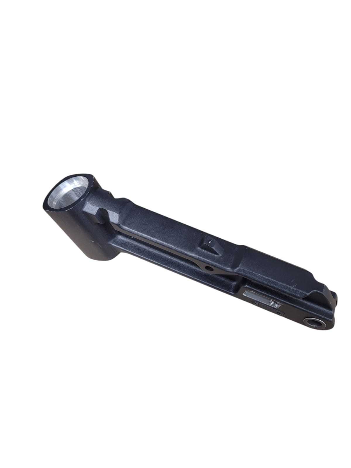 Vorderer oberer Rahmenteil – BLADE Q
