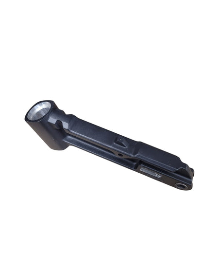 Vorderer oberer Rahmenteil – BLADE Q