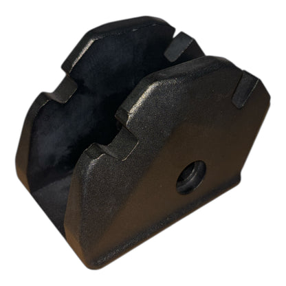 Klappblock – Blade Q