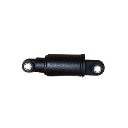 Hinterer Dämpfer – BLADE Q PRO