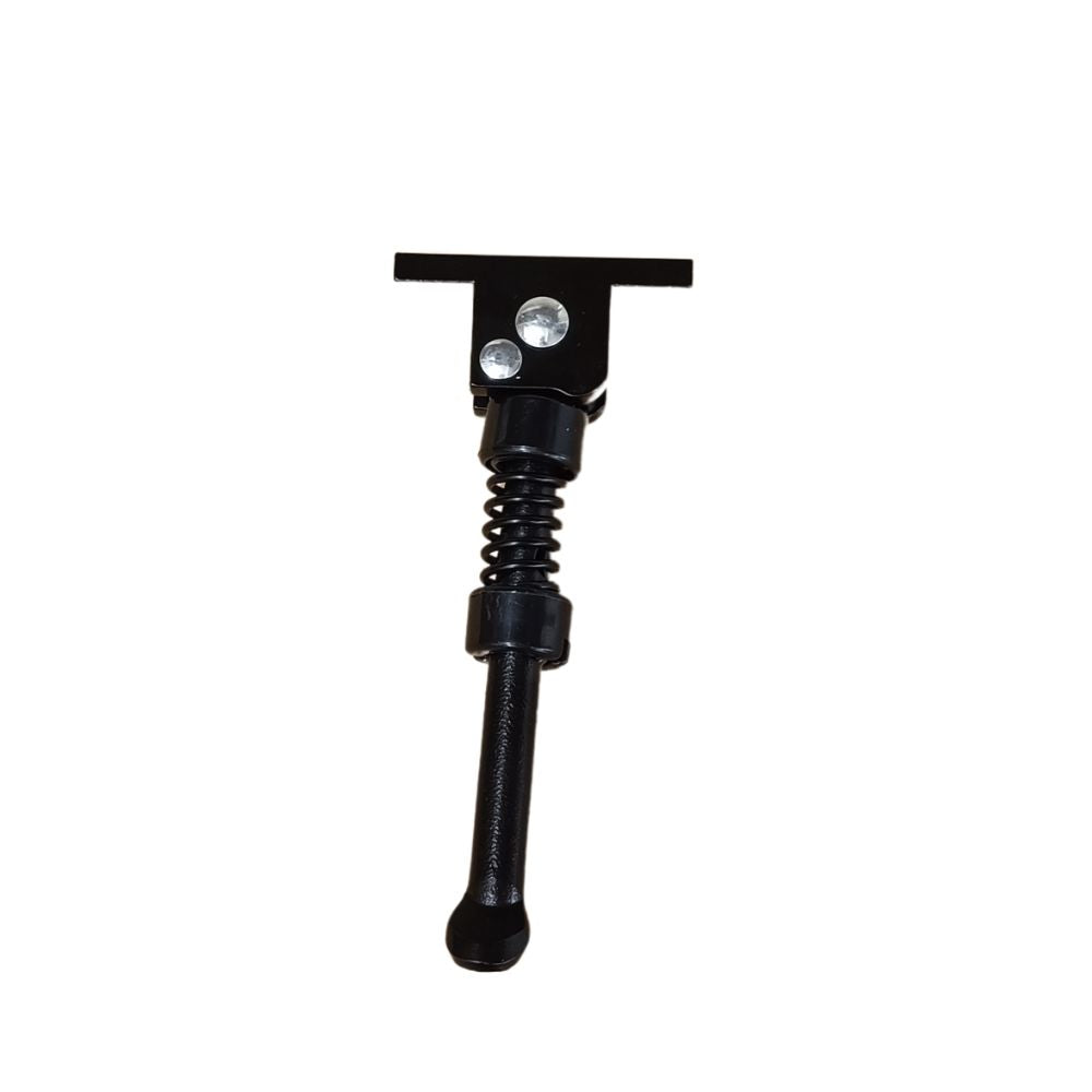 Ständer – BLADE Q PRO