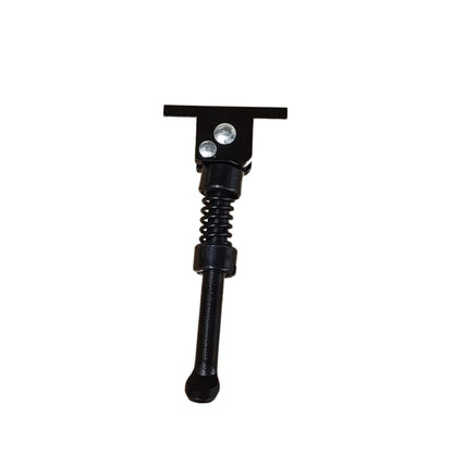 Ständer – BLADE Q PRO