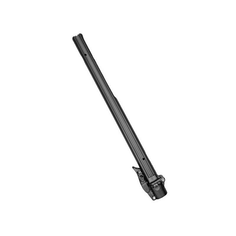 Klappmechanismus und Stange (schwarz) – BLADE MINI / FIGHTER MINI