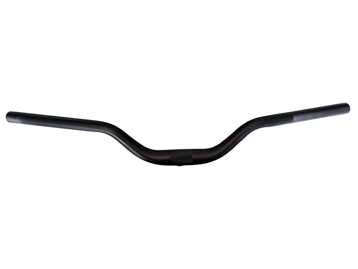 Hoher Lenker – BLADE MINI / FIGHTER MINI